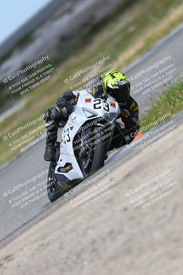 media/Mar-23-2025-TrackDaz (Sun) [[88a7749186]]/A Group/11am (Sunset)/